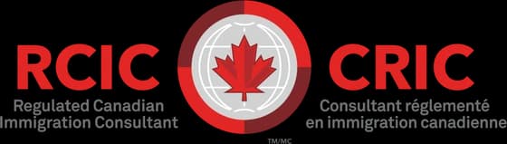 RCIC, Regulated Canadian Immigration Consultant